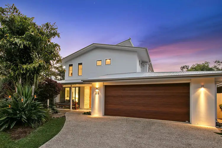 30 Mia Court, Ocean Shores NSW 2483