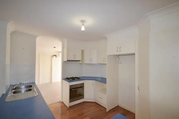 Fourth view of Homely house listing, 39 Almondbark Road, Worrigee NSW 2540