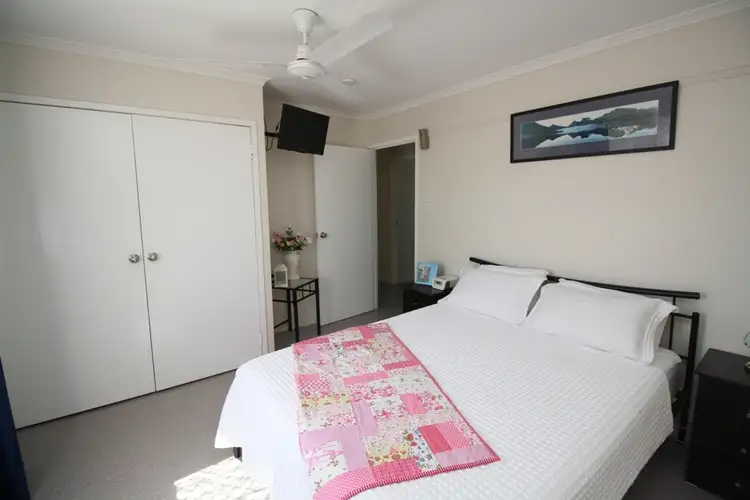 Fourth view of Homely house listing, 3 Pisa Court, Kelso QLD 4815