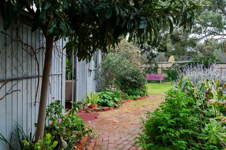 13 Danae Street, Dover Gardens SA 5048