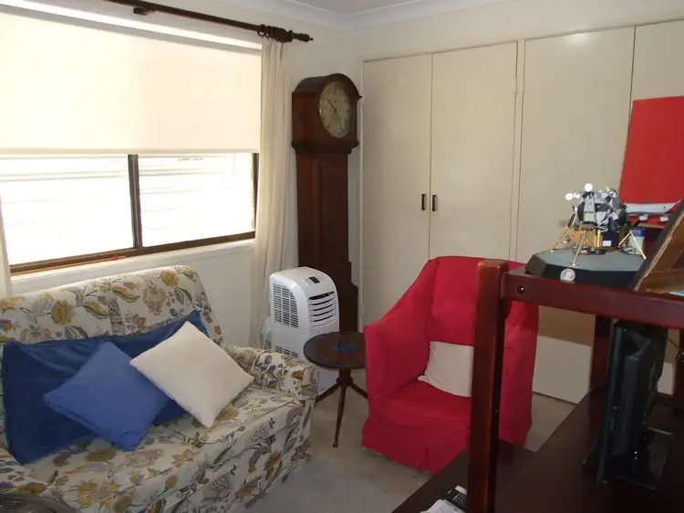 Seventh view of Homely house listing, 82 Tooth Street, Warwick QLD 4370