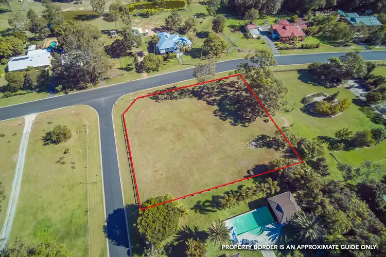 Seventh view of Homely land listing, 86-90 Ward Drive, Morayfield QLD 4506