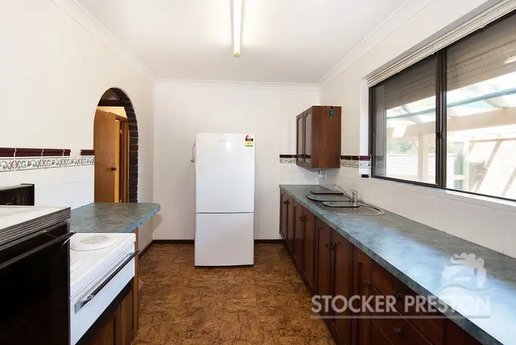 Fourth view of Homely townhouse listing, 5/69 Allnut Terrace, Augusta WA 6290