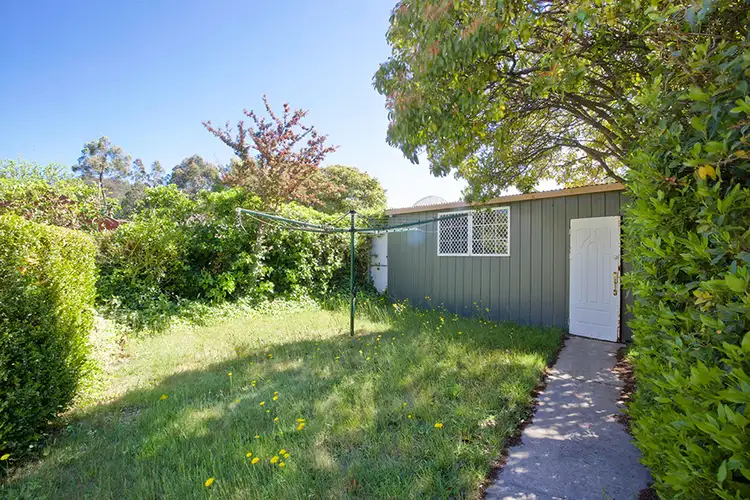 Seventh view of Homely house listing, Address available on request