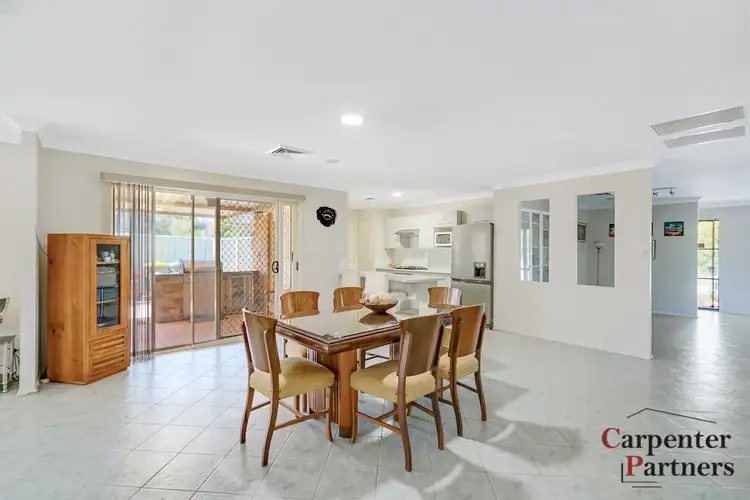 Sixth view of Homely house listing, 88 Old Hume Highway, Yerrinbool NSW 2575