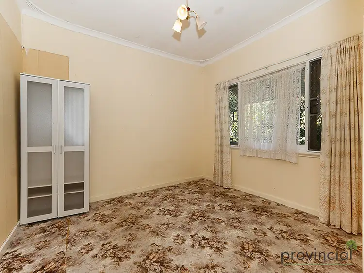 Sixth view of Homely house listing, 9 Myrtle Street, Walliston WA 6076