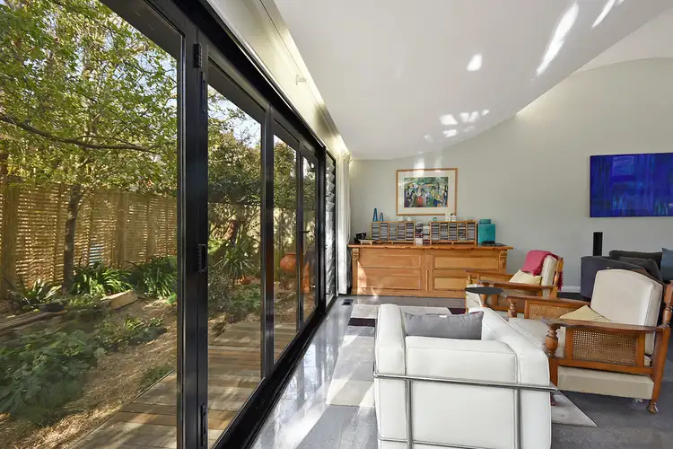 Sixth view of Homely house listing, 20 Glenview Road, Wentworth Falls NSW 2782