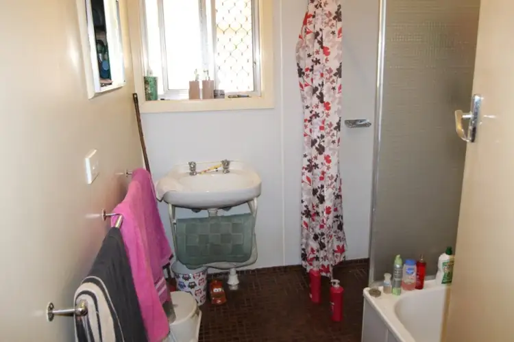 Fifth view of Homely house listing, 5 Hobbs Street, Berri SA 5343