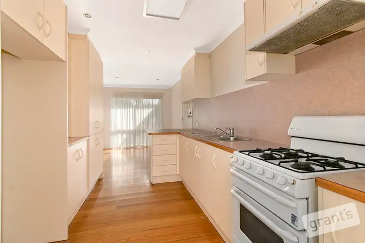 Third view of Homely house listing, 6 Cheviot Avenue, Berwick VIC 3806