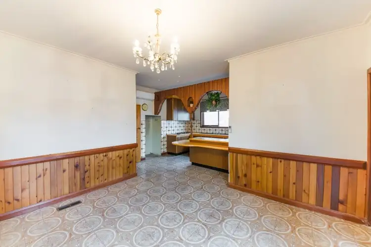 Fifth view of Homely house listing, 32 Calembeena Av, Hughesdale VIC 3166