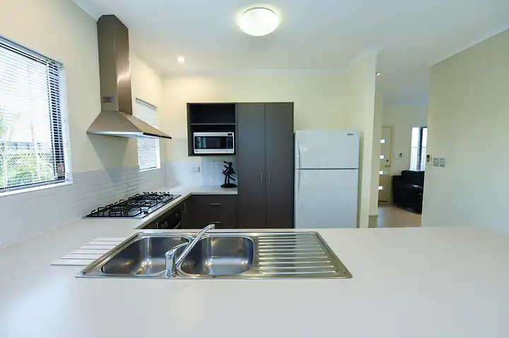 Fifth view of Homely house listing, 26 Marrimarri Parade, Baynton WA 6714