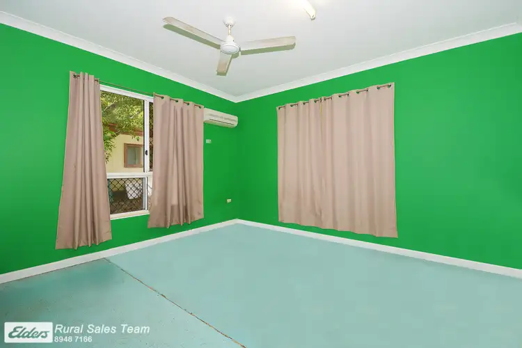 Seventh view of Homely house listing, 280 Whitstone Road, Acacia Hills NT 822