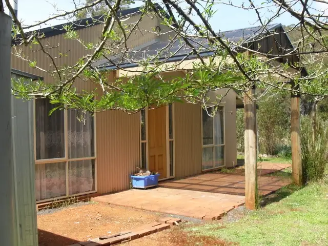 Second view of Homely rural property listing, 245 Harveys Road, North Motton TAS 7315