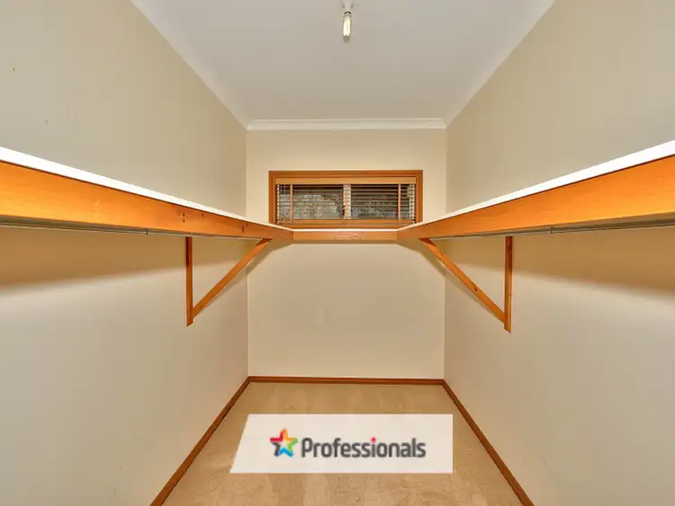 Seventh view of Homely house listing, 19 Ewing Crescent, Dawesville WA 6211