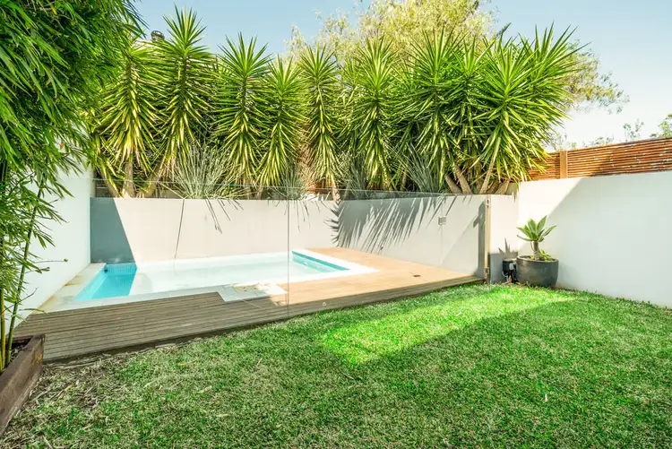 Fifth view of Homely house listing, 107A Murriverie Road, North Bondi NSW 2026