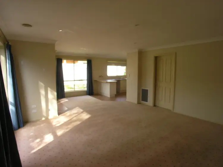 Fourth view of Homely house listing, 1/12A Hamer Street, Orange NSW 2800