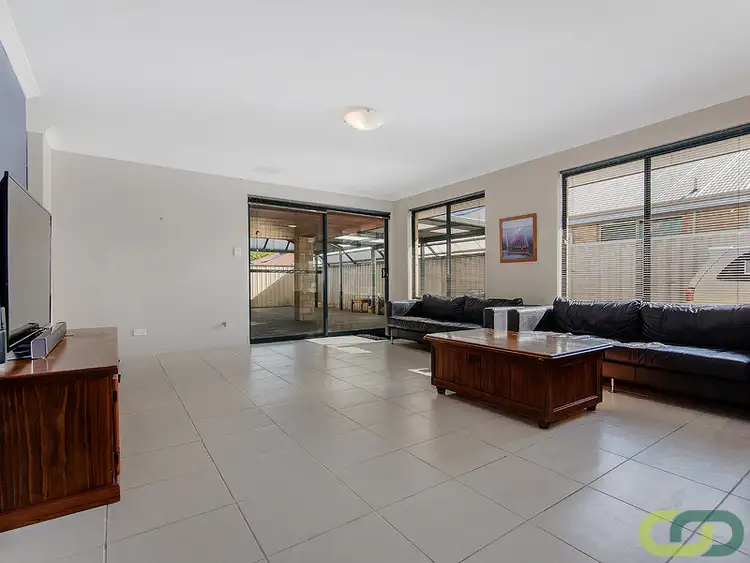 Third view of Homely house listing, 63 Maroubra Parade, Secret Harbour WA 6173