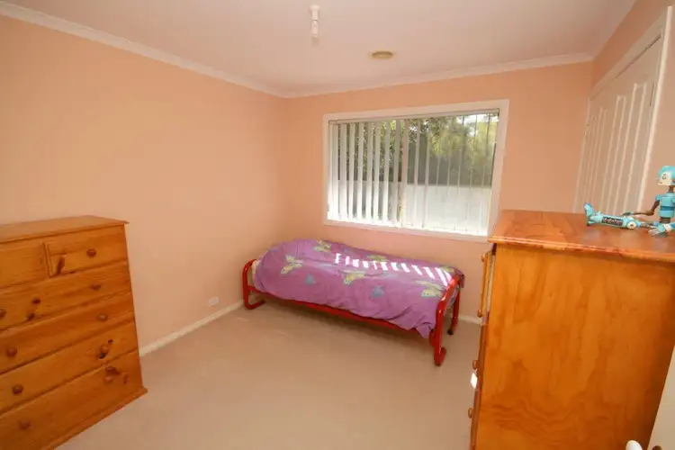 Sixth view of Homely house listing, 140 Bellbridge Drive, Hoppers Crossing VIC 3029