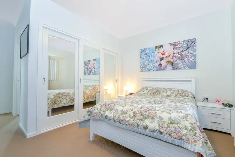 Fifth view of Homely house listing, 2/26 Avondale Road, Dapto NSW 2530