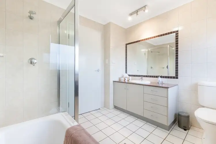 Sixth view of Homely unit listing, 13/11 Brewery Place, Woolner NT 820