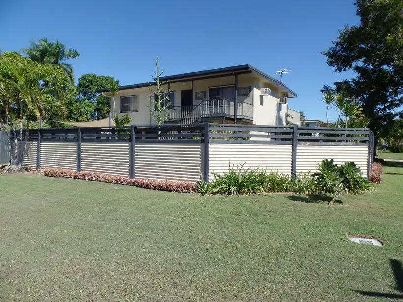 Main view of Homely house listing, 16 Granados Street, Kirwan QLD 4817