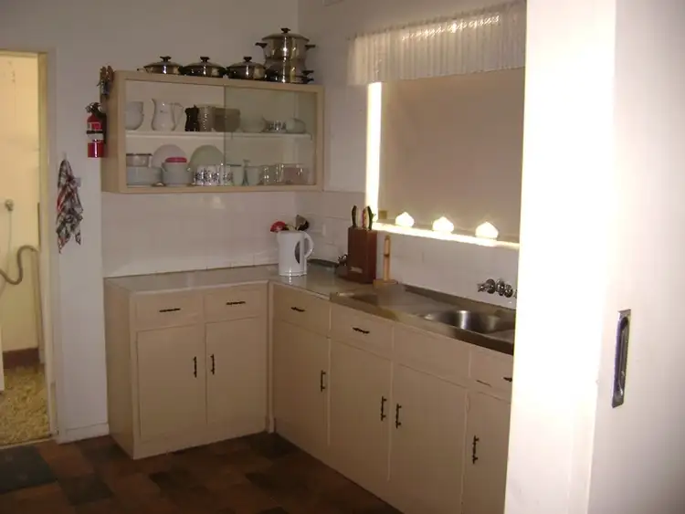 Fourth view of Homely house listing, 32 Fifth Street, Cleve SA 5640