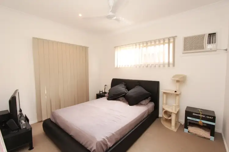 Fifth view of Homely house listing, 4 Ribbonwood Court, Douglas QLD 4814