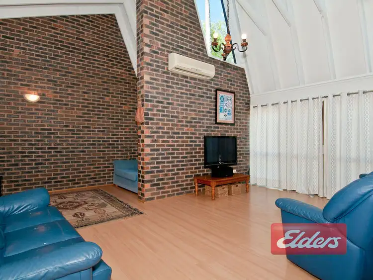 Seventh view of Homely house listing, 1 Turill Street, Shailer Park QLD 4128