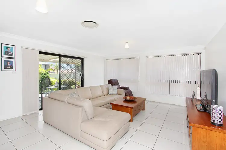 Sixth view of Homely house listing, 21 Cullens Road, Punchbowl NSW 2196