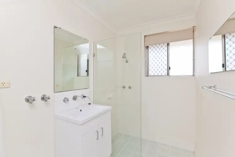 Third view of Homely unit listing, 12/11 Hamilton Street, Osborne Park WA 6017