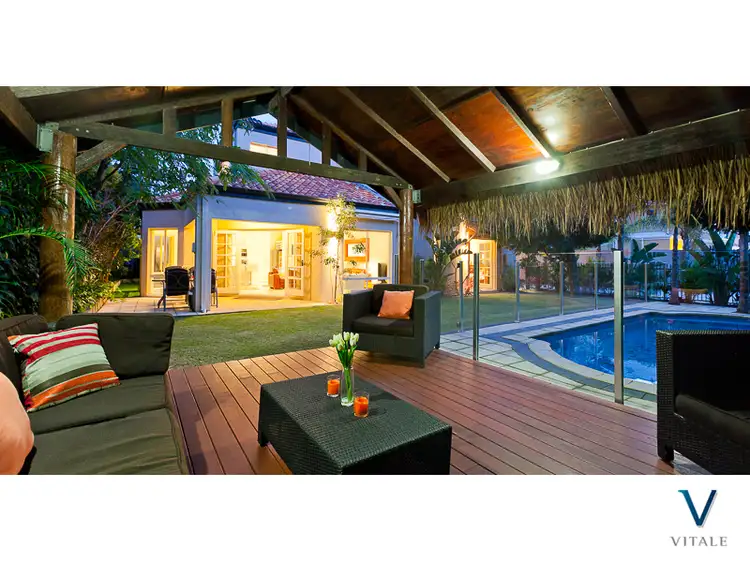 Second view of Homely house listing, 80b Matheson Road, Applecross WA 6153