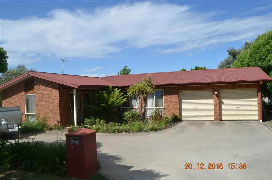 Main view of Homely house listing, 170 Capper Street, Tumut NSW 2720
