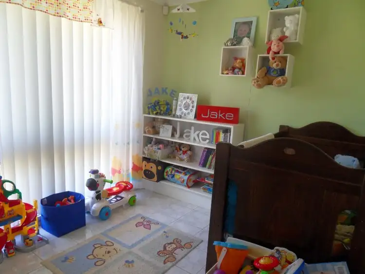 Third view of Homely house listing, 7 Barook Place, Mount Pritchard NSW 2170