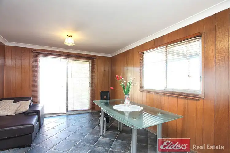 Fifth view of Homely house listing, 56 Wyatt Road, Parafield Gardens SA 5107