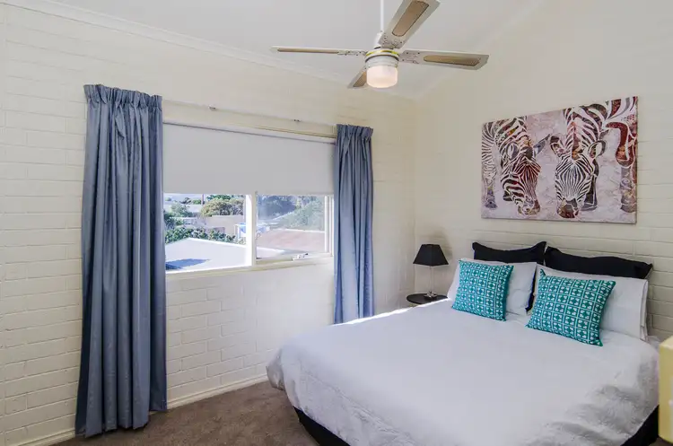 Sixth view of Homely house listing, 1/116 Esplanade, Aldinga Beach SA 5173