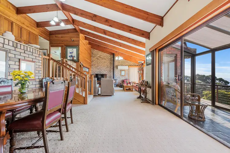 Fourth view of Homely house listing, 7 Burnett Crescent, West Ulverstone TAS 7315