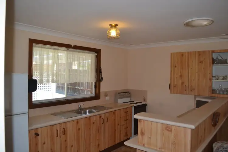 Fourth view of Homely house listing, 39 Boronia Avenue, Sanctuary Point NSW 2540