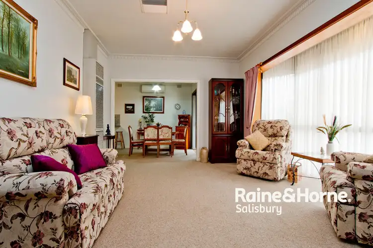Third view of Homely house listing, 72 Goodall Crescent, Salisbury SA 5108
