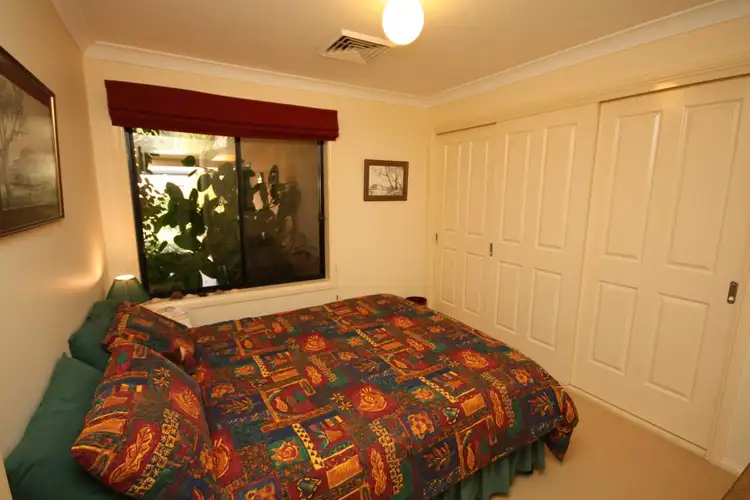 Fifth view of Homely house listing, 15 Robina Crescent, Dubbo NSW 2830