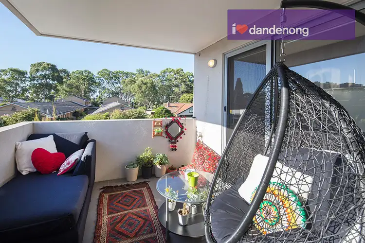 Seventh view of Homely unit listing, 7/34 Ann Street, Dandenong VIC 3175
