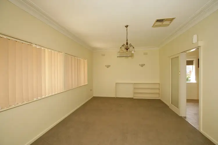 Third view of Homely house listing, 249 Bourke Street, Tolland NSW 2650