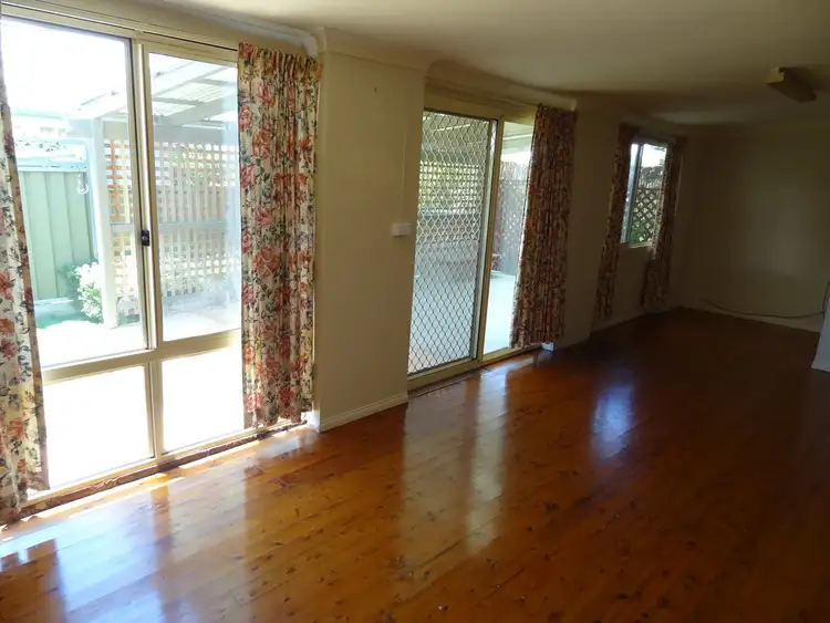 Seventh view of Homely house listing, 55a Brilliant Street, Bathurst NSW 2795