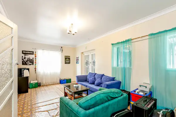 Fourth view of Homely house listing, 5 Oxford Street, Newtown NSW 2042