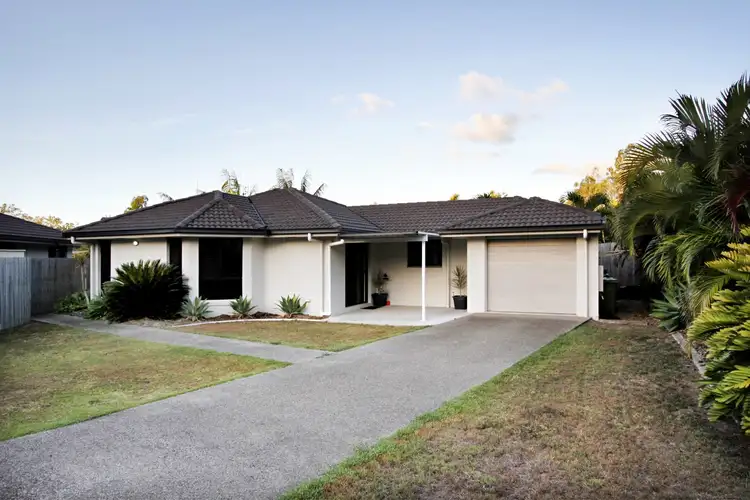 7B Wills Court, Cannonvale QLD 4802