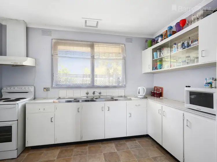 Third view of Homely house listing, 10 Sellick Drive, Croydon VIC 3136