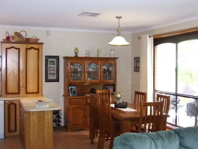 Seventh view of Homely house listing, 1 Munro Court, Port Augusta West SA 5700
