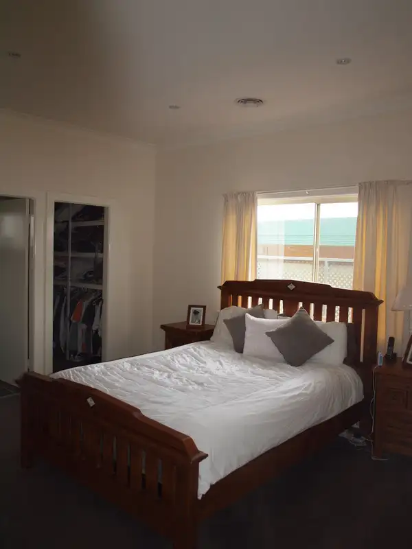 Fifth view of Homely house listing, 164 Loftus Street, Temora NSW 2666