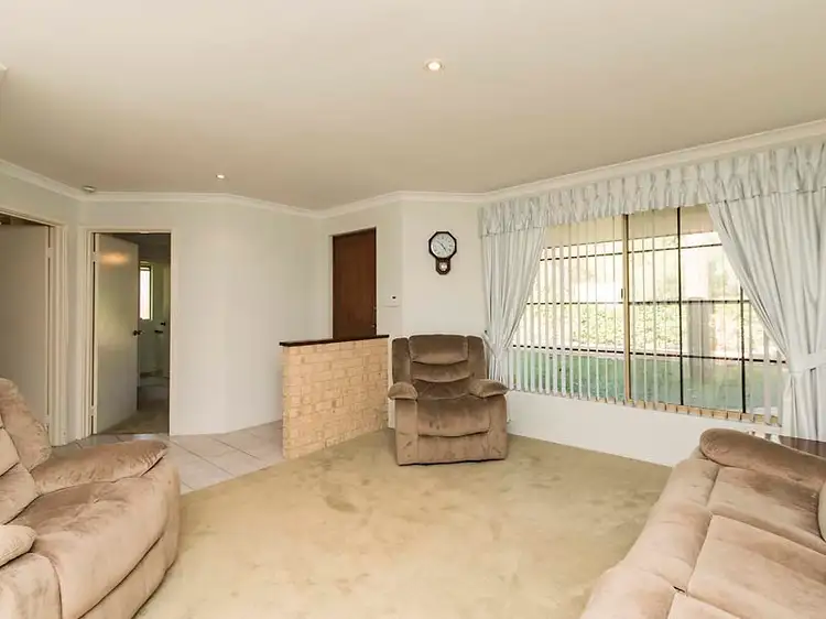 Third view of Homely house listing, 28 Blamey Pl, Como WA 6152