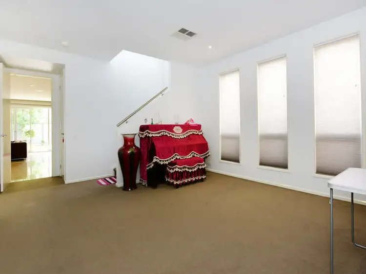 Fifth view of Homely house listing, 18 Wear Avenue, Marden SA 5070