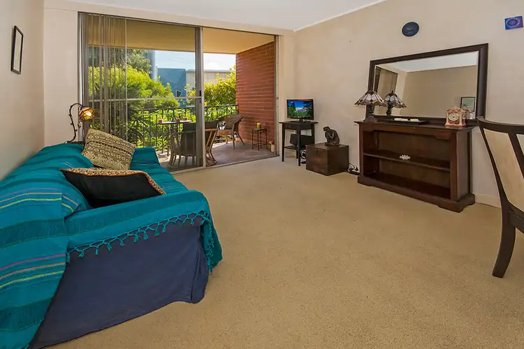 9 / 181 Cambridge Street, Wembley WA 6014